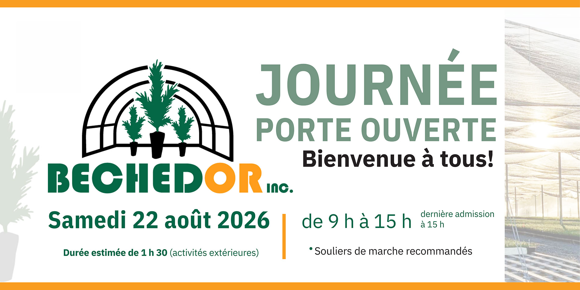 journee-porte-ouverte-bechedor
